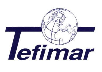Logo TéfimarHD2.jpg (14576 octets)